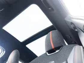 MINI Countryman (2026) thumbnail 34