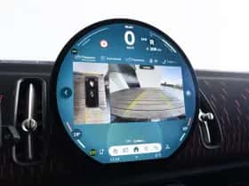 MINI Countryman (2026) thumbnail 36