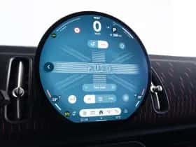 MINI Countryman (2026) thumbnail 38