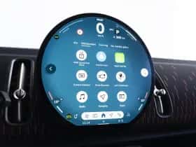 MINI Countryman (2026) thumbnail 39