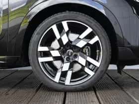 MINI Countryman (2026) thumbnail 6