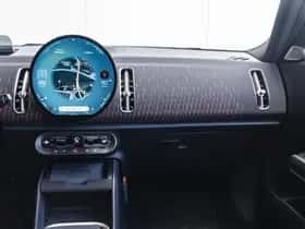MINI Countryman (2026) thumbnail 9