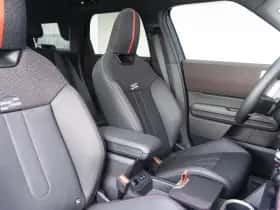 MINI Countryman (2026) thumbnail 10