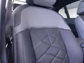 BMW i5 (2026) thumbnail 14