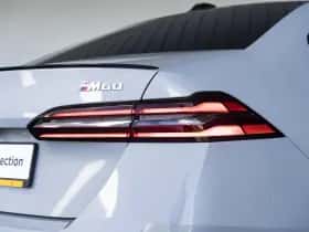 BMW i5 (2026) thumbnail 16