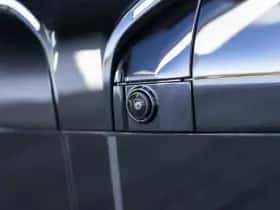 BMW i5 (2026) thumbnail 19