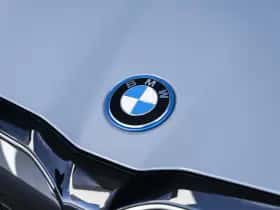 BMW i5 (2026) thumbnail 20