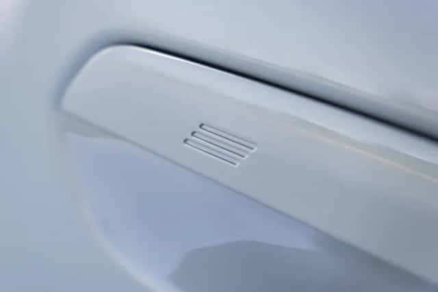 BMW i5 (2026) thumbnail 21