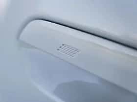 BMW i5 (2026) thumbnail 21