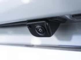 BMW i5 (2026) thumbnail 23