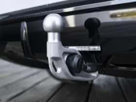 BMW i5 (2026) thumbnail 24