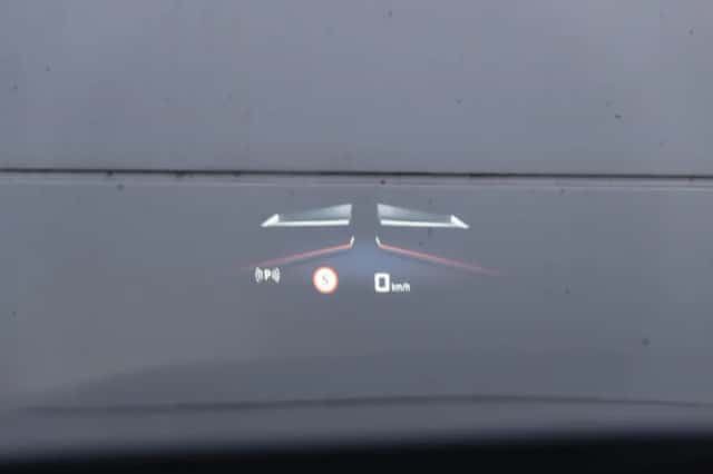 BMW i5 (2026) thumbnail 26
