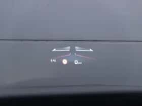 BMW i5 (2026) thumbnail 26