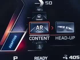BMW i5 (2026) thumbnail 27
