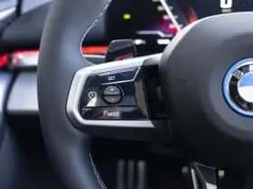 BMW i5 (2026) thumbnail 29