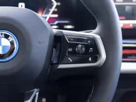 BMW i5 (2026) thumbnail 30