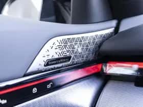 BMW i5 (2026) thumbnail 31