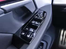 BMW i5 (2026) thumbnail 32