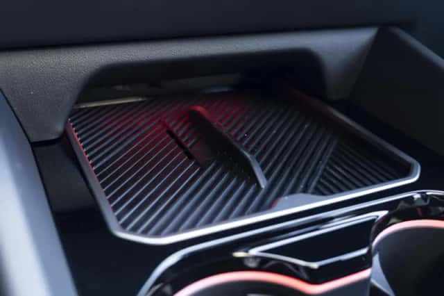 BMW i5 (2026) thumbnail 34