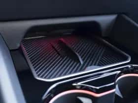 BMW i5 (2026) thumbnail 34