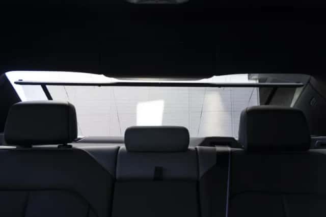 BMW i5 (2026) thumbnail 37