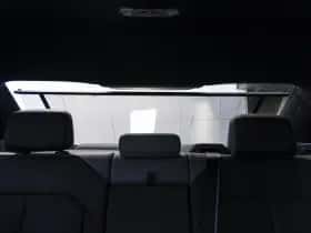BMW i5 (2026) thumbnail 37
