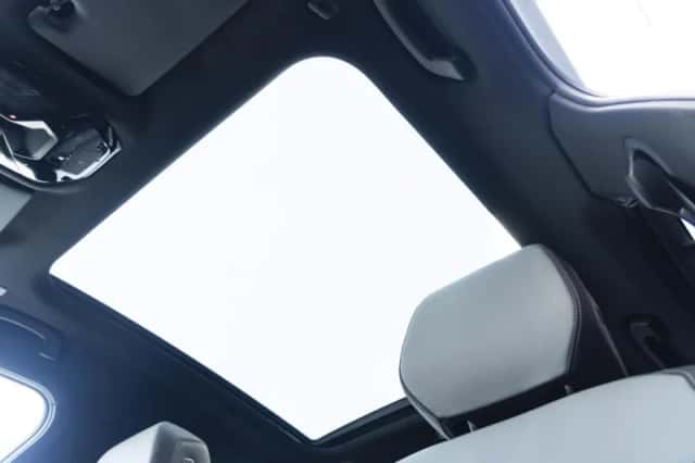 BMW i5 (2026) thumbnail 39