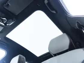 BMW i5 (2026) thumbnail 39