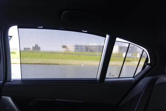 BMW i5 (2026) thumbnail 40