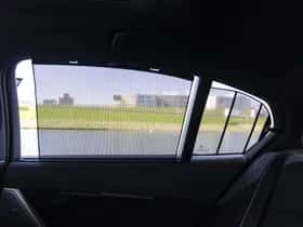 BMW i5 (2026) thumbnail 40