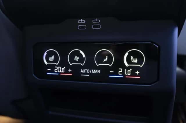 BMW i5 (2026) thumbnail 41