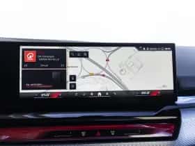 BMW i5 (2026) thumbnail 42