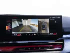 BMW i5 (2026) thumbnail 43