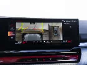 BMW i5 (2026) thumbnail 44