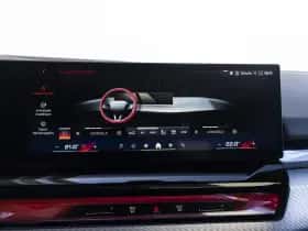 BMW i5 (2026) thumbnail 45
