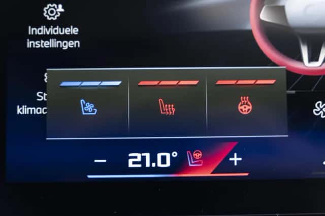 BMW i5 (2026) thumbnail 46