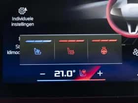 BMW i5 (2026) thumbnail 46