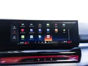 BMW i5 (2026) thumbnail 47