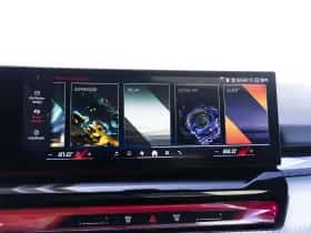 BMW i5 (2026) thumbnail 49