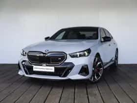 BMW i5 (2026) thumbnail 50