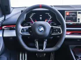BMW i5 (2026) thumbnail 10