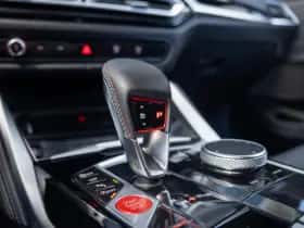 BMW 3-Serie (2024) thumbnail 13