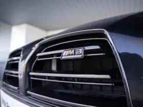 BMW 3-Serie (2024) thumbnail 14