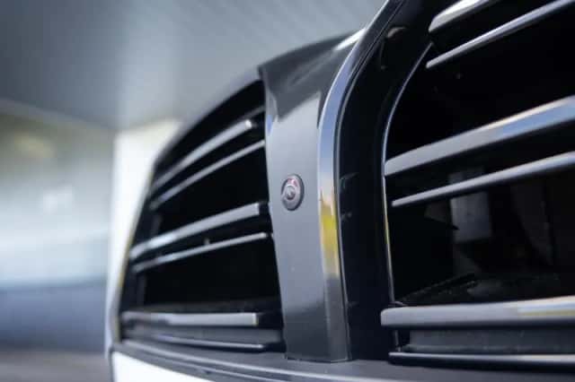 BMW 3-Serie (2024) thumbnail 15