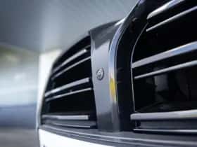 BMW 3-Serie (2024) thumbnail 15