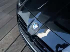 BMW 3-Serie (2024) thumbnail 16