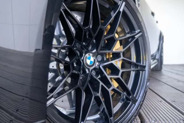 BMW 3-Serie (2024) thumbnail 17