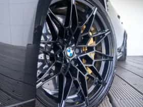 BMW 3-Serie (2024) thumbnail 17