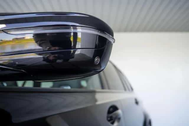 BMW 3-Serie (2024) thumbnail 18
