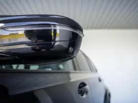 BMW 3-Serie (2024) thumbnail 18